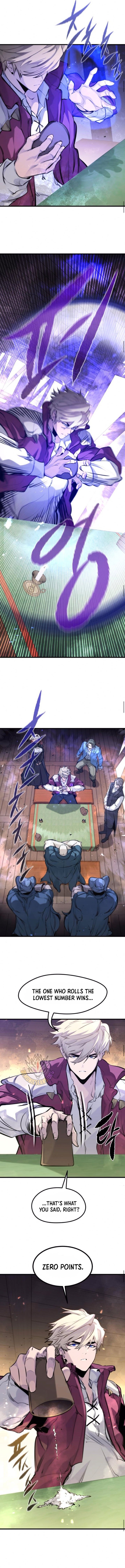 Page 12 of Chapter 46