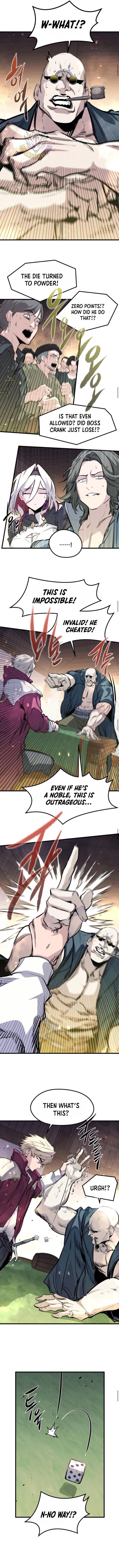 Page 13 of Chapter 46