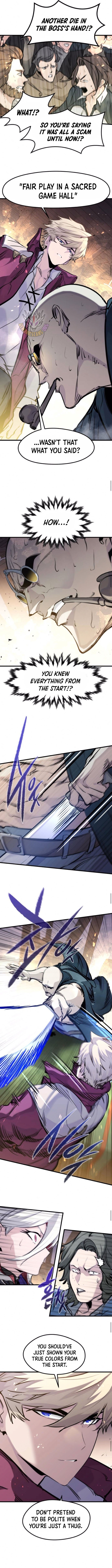 Page 14 of Chapter 46