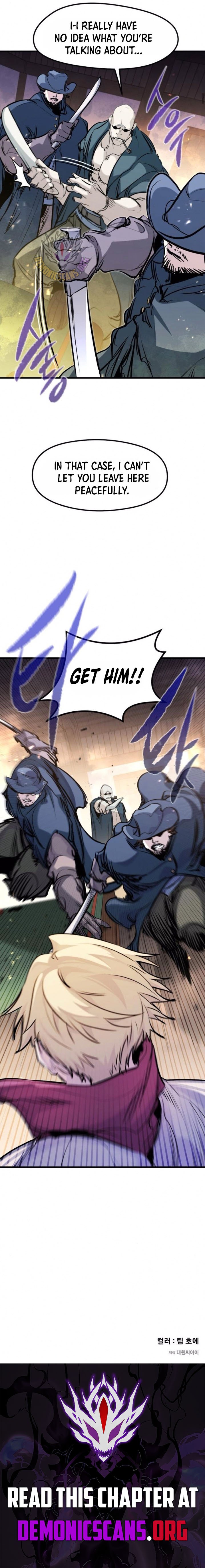 Page 15 of Chapter 46