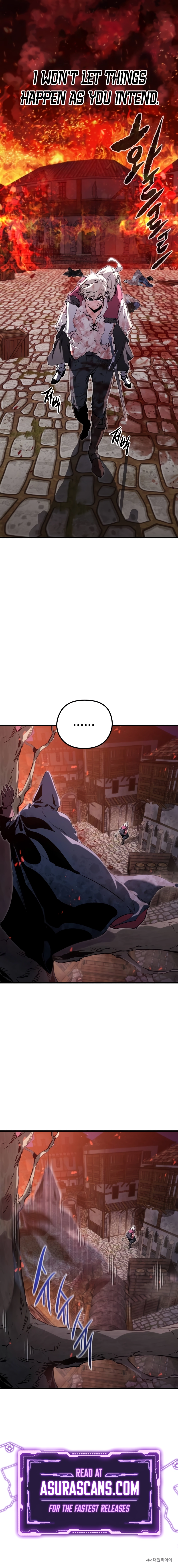 Page 14 of Chapter 5