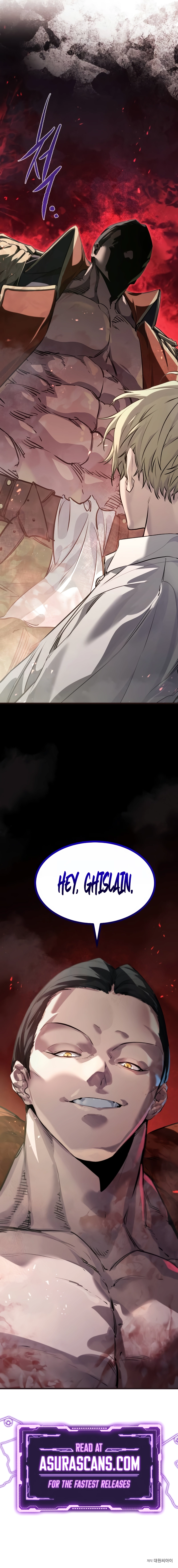 Page 16 of Chapter 6