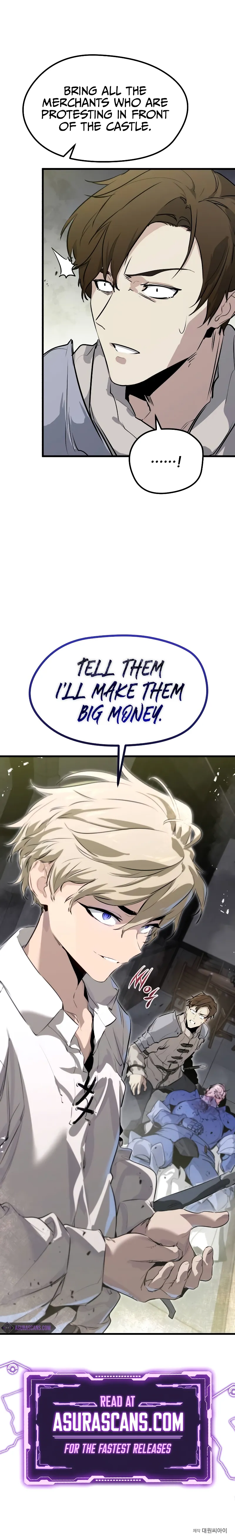 Page 16 of Chapter 7