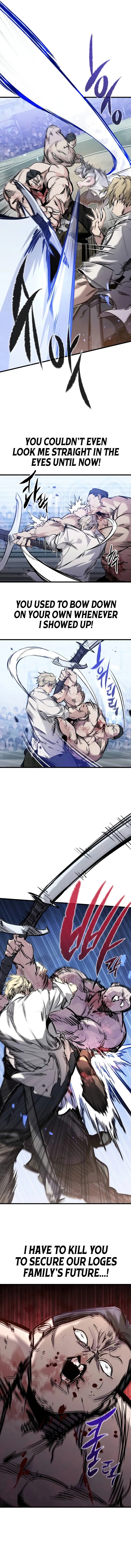 Page 7 of Chapter 9