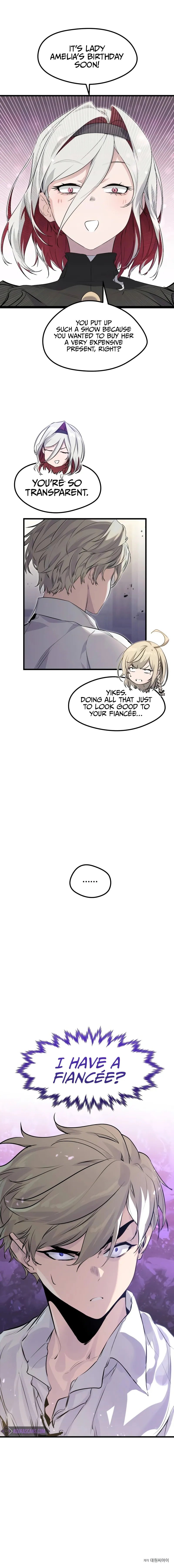 Page 16 of Chapter 9