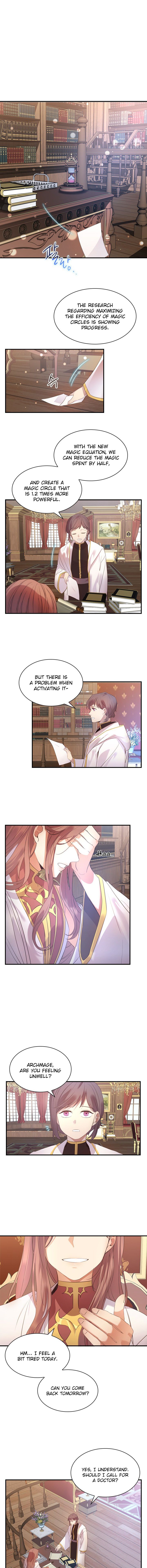Page 1 of Chapter 1