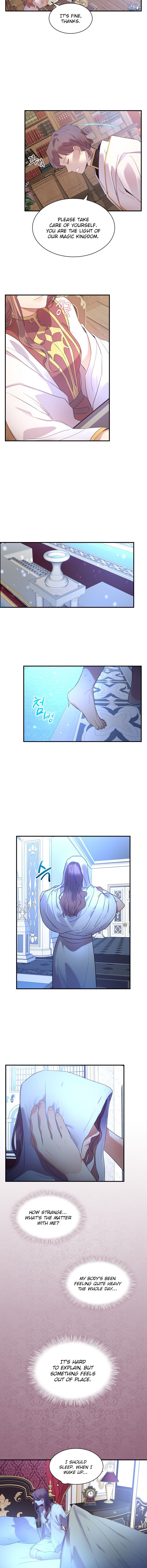 Page 2 of Chapter 1