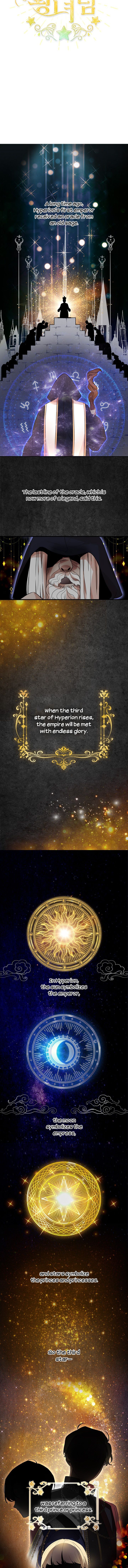 Page 5 of Chapter 1