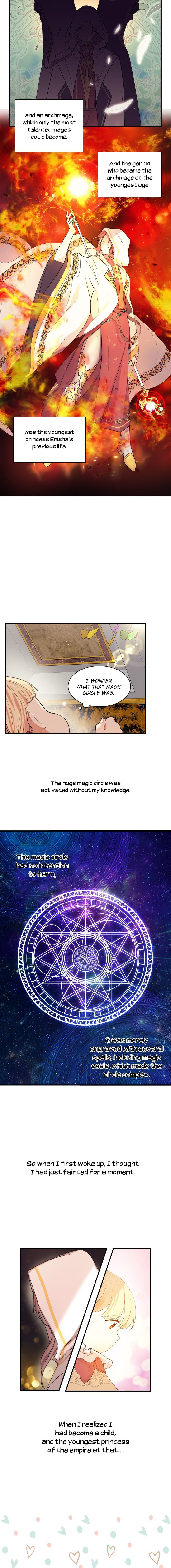 Page 8 of Chapter 1