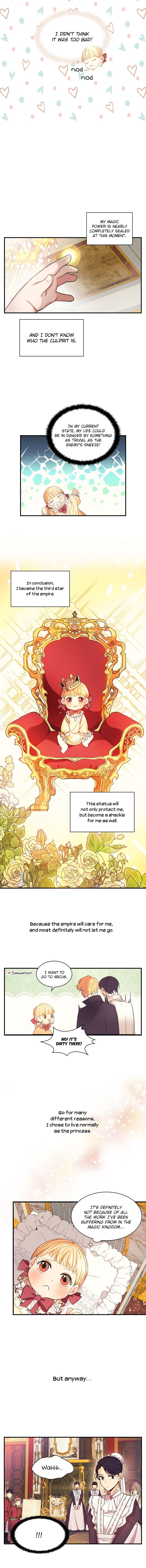 Page 9 of Chapter 1
