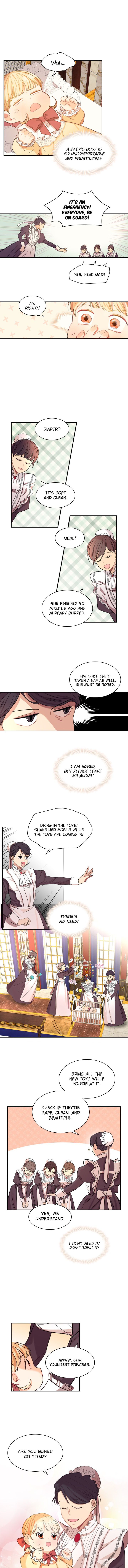 Page 10 of Chapter 1
