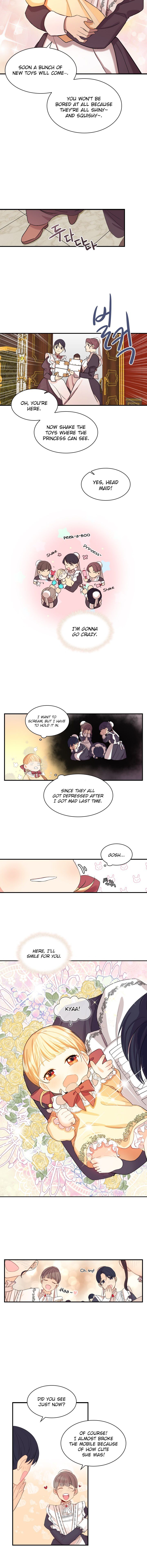 Page 11 of Chapter 1