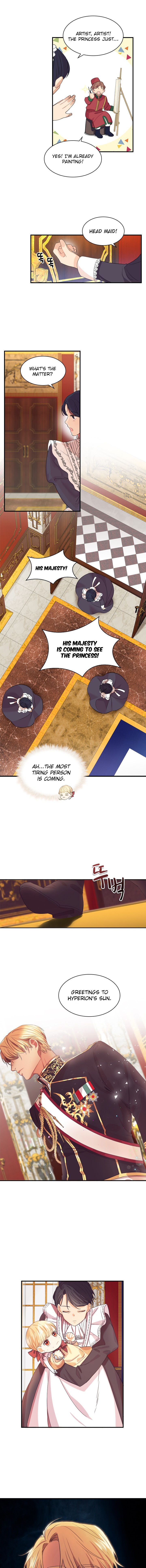 Page 12 of Chapter 1