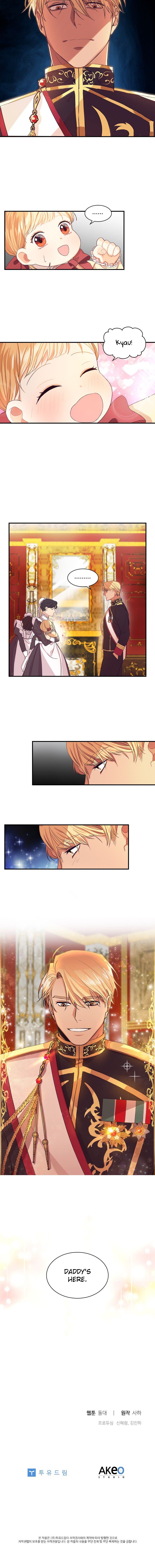 Page 13 of Chapter 1