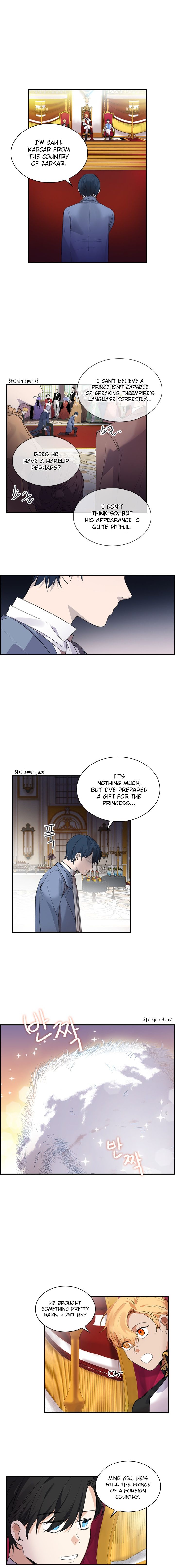 Page 2 of Chapter 10