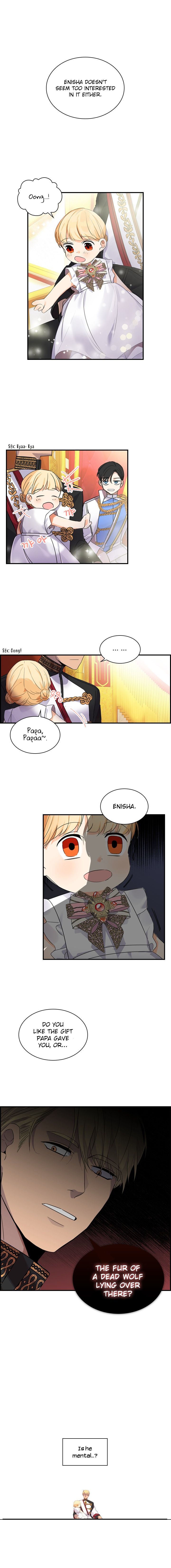 Page 3 of Chapter 10