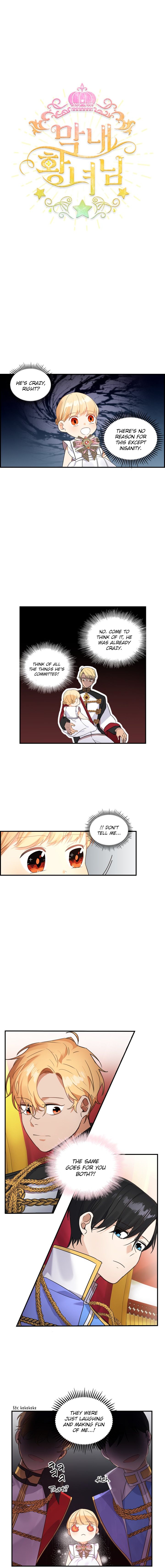 Page 4 of Chapter 10