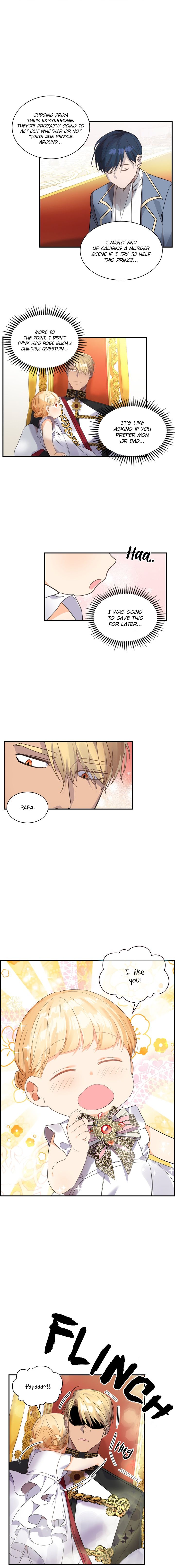 Page 5 of Chapter 10