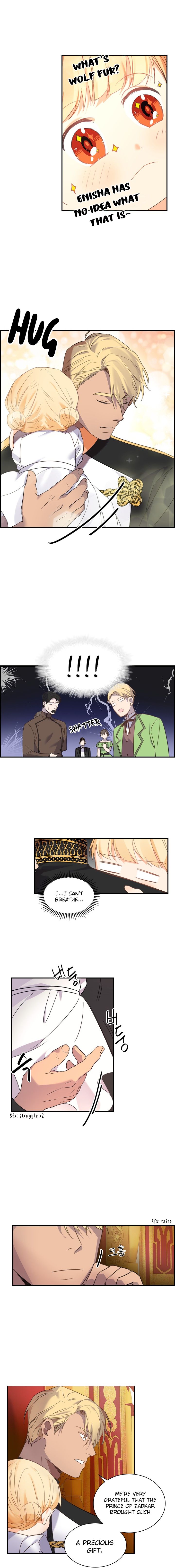 Page 6 of Chapter 10