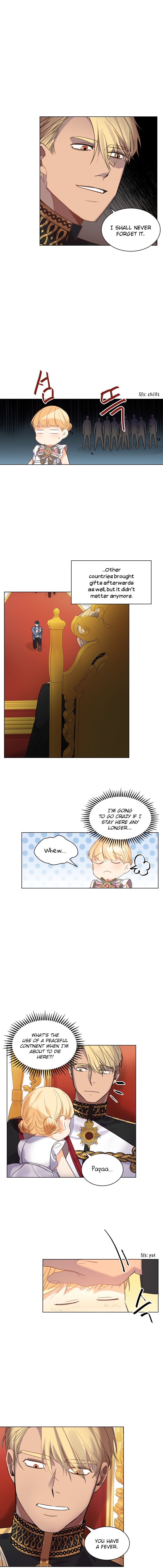 Page 7 of Chapter 10