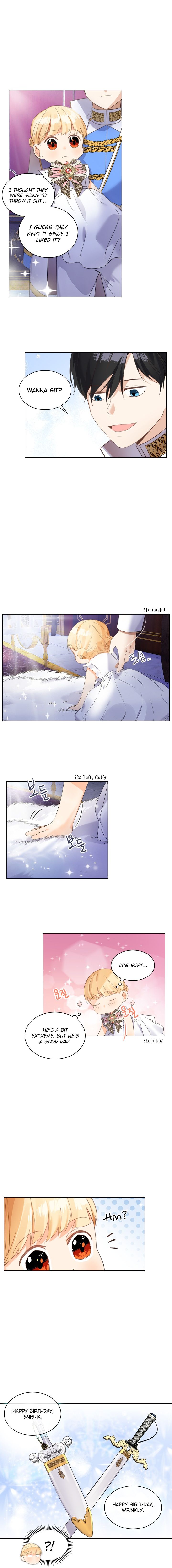 Page 9 of Chapter 10