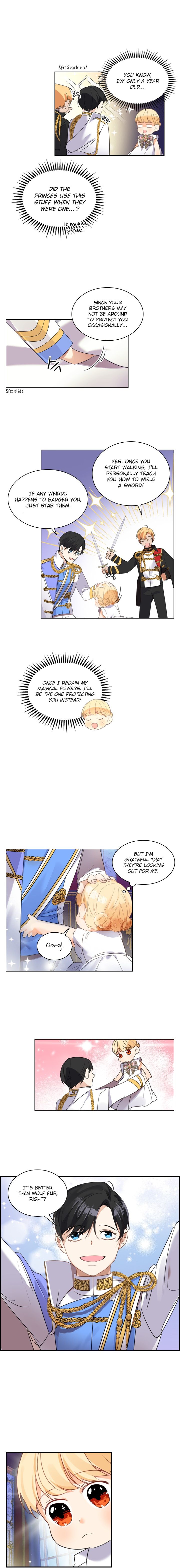 Page 10 of Chapter 10