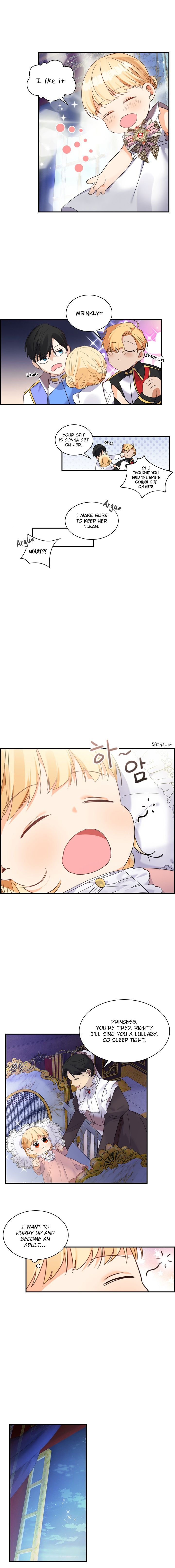 Page 11 of Chapter 10