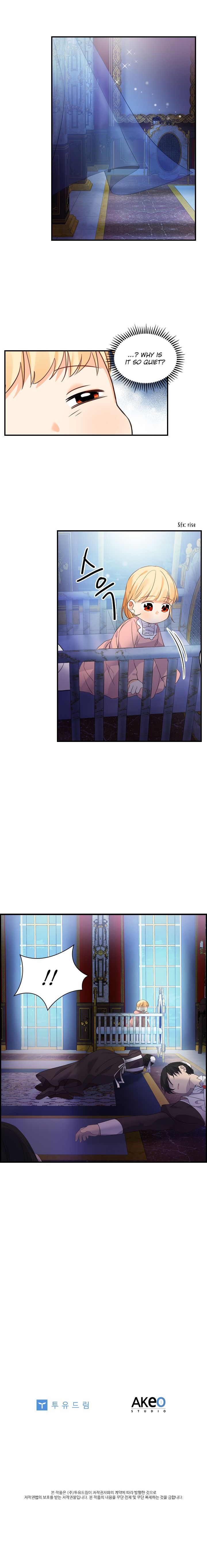 Page 12 of Chapter 10