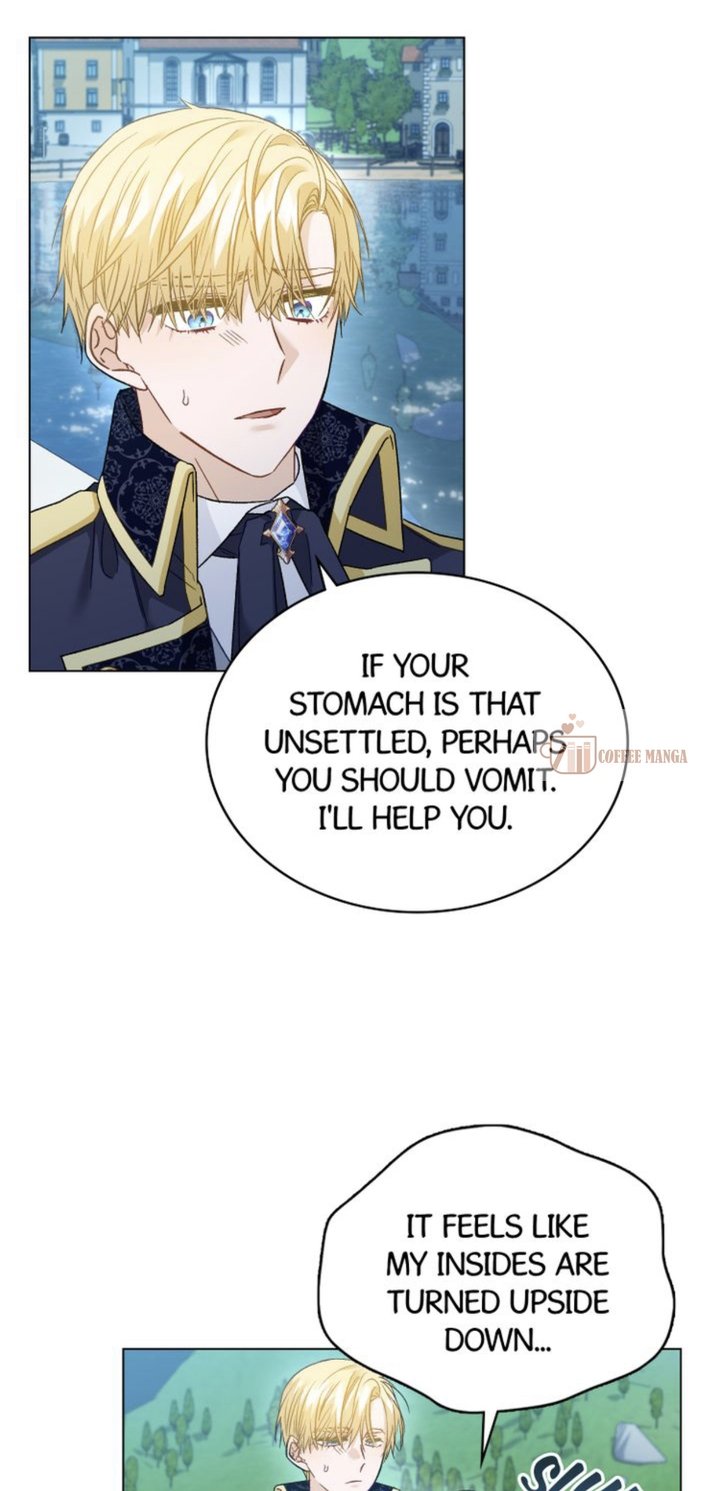 Page 3 of Chapter 100