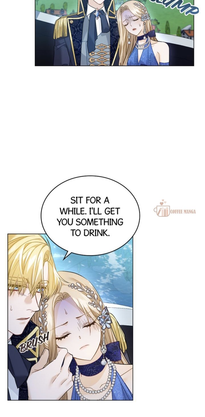 Page 4 of Chapter 100