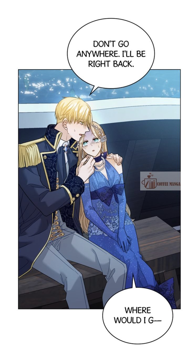 Page 5 of Chapter 100