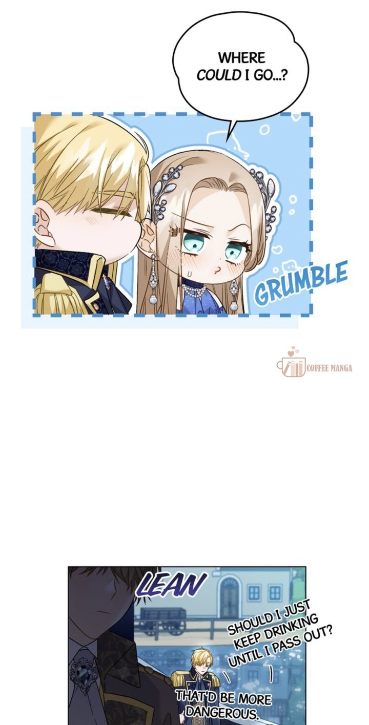 Page 6 of Chapter 100