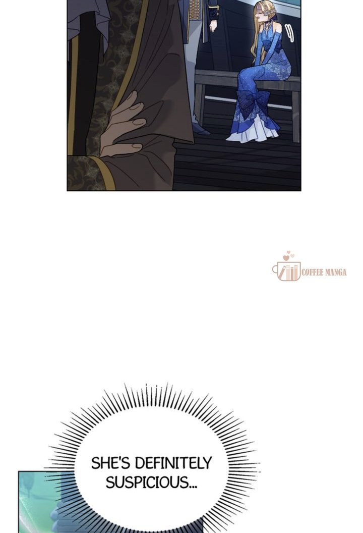 Page 7 of Chapter 100
