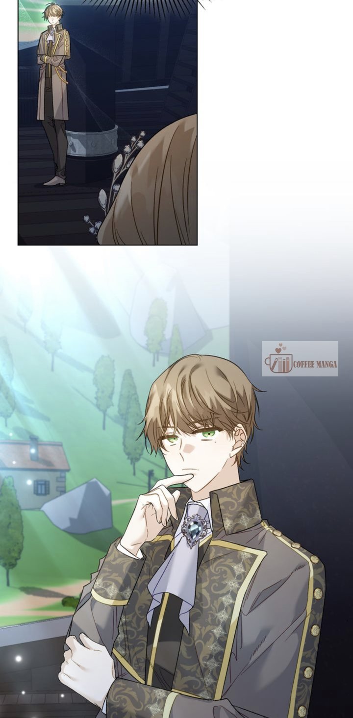 Page 8 of Chapter 100