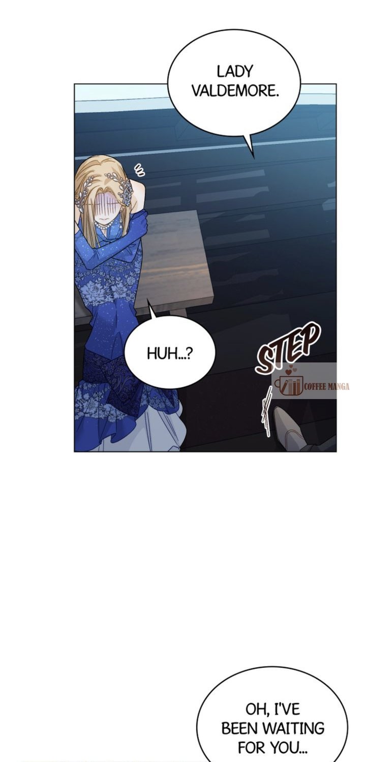 Page 10 of Chapter 100