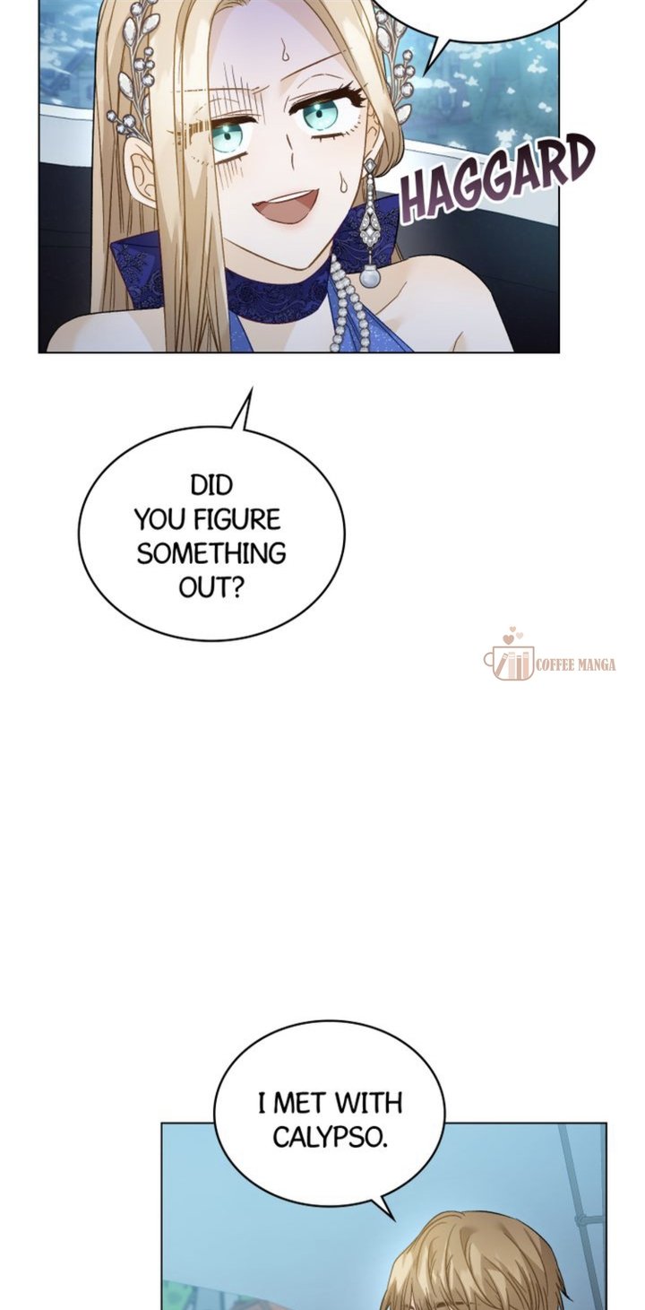 Page 11 of Chapter 100