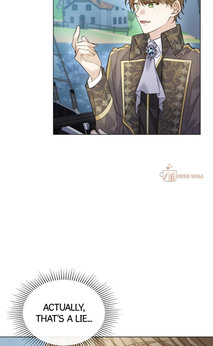 Page 12 of Chapter 100