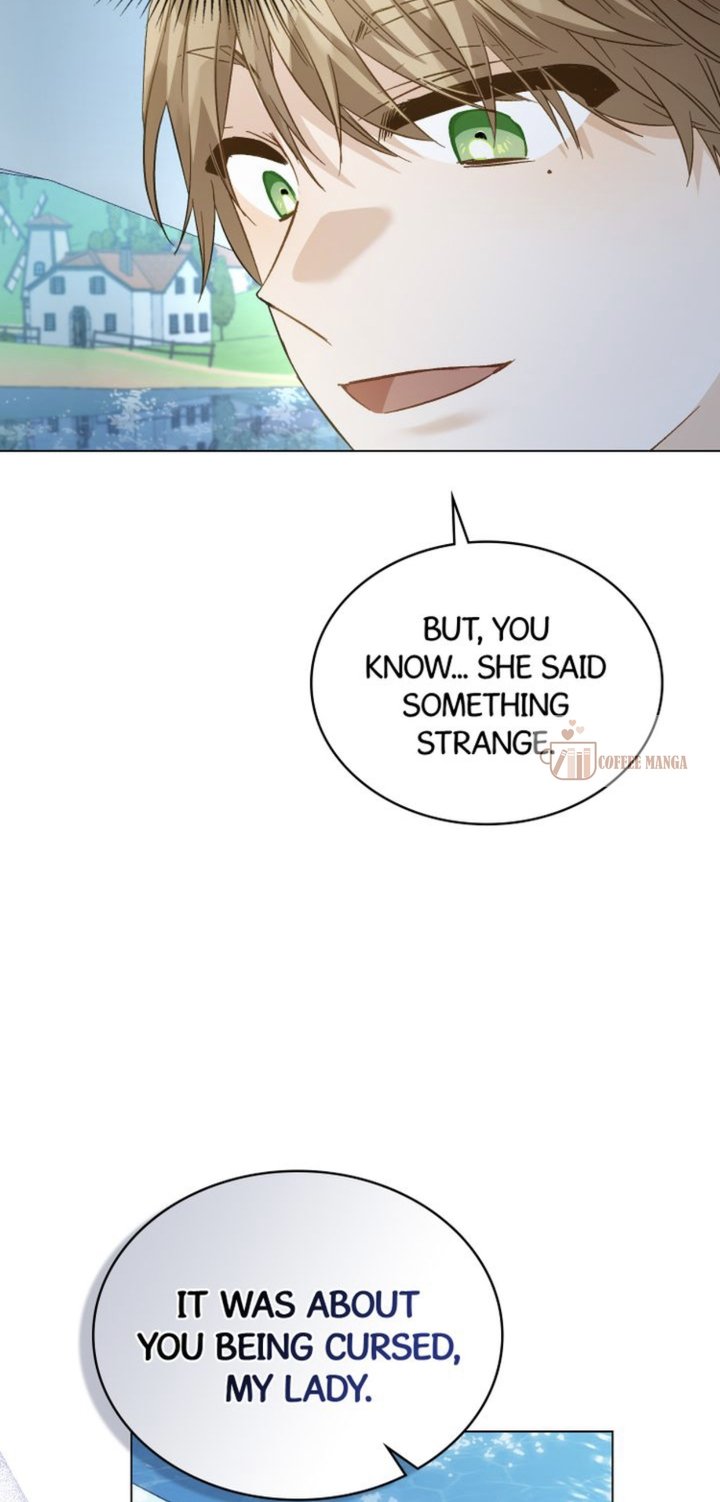 Page 13 of Chapter 100