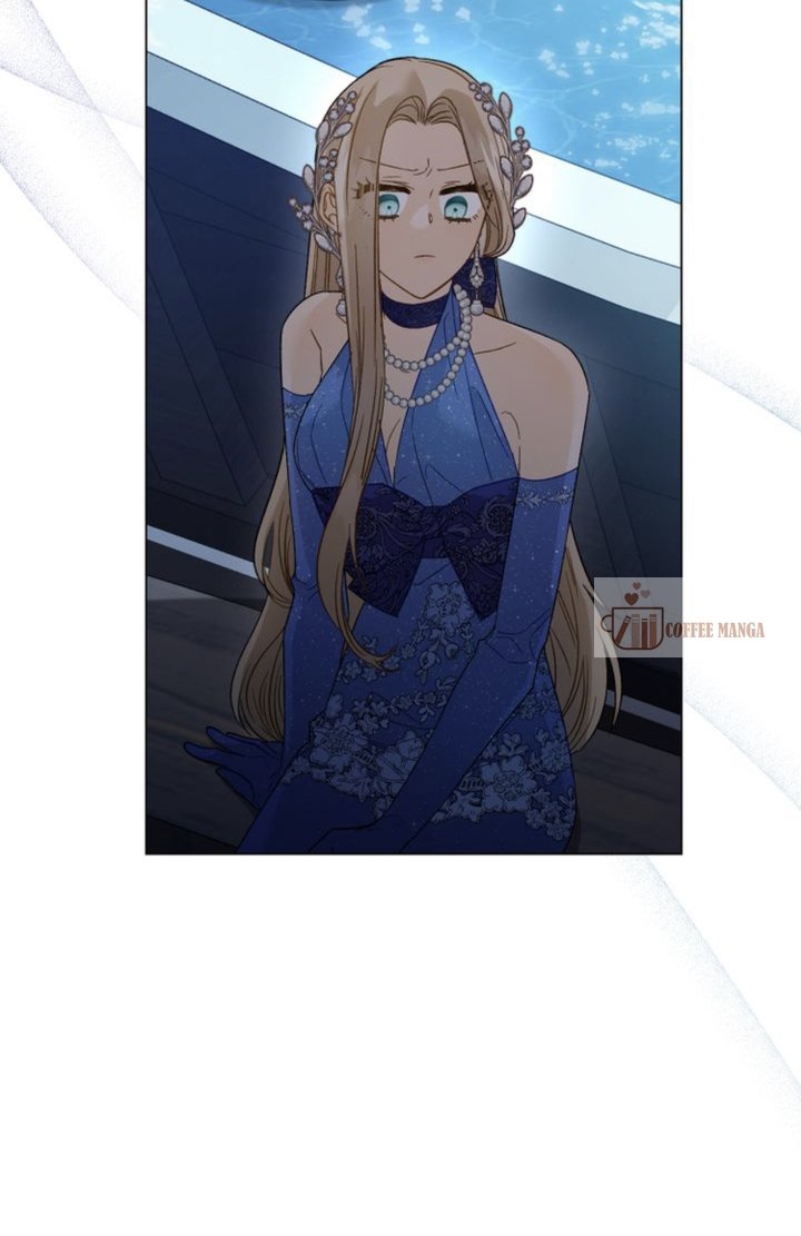 Page 14 of Chapter 100
