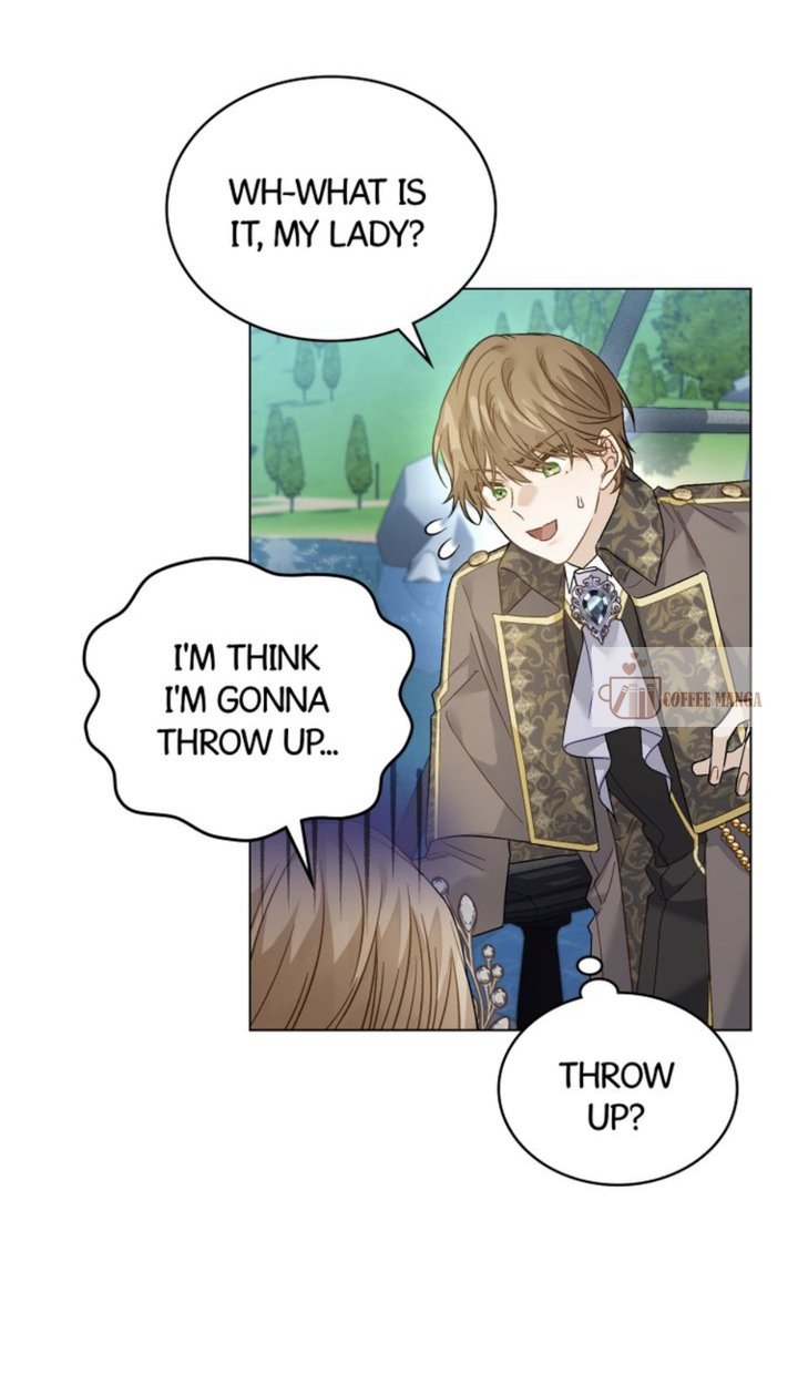 Page 17 of Chapter 100