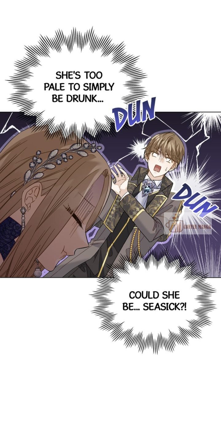 Page 18 of Chapter 100