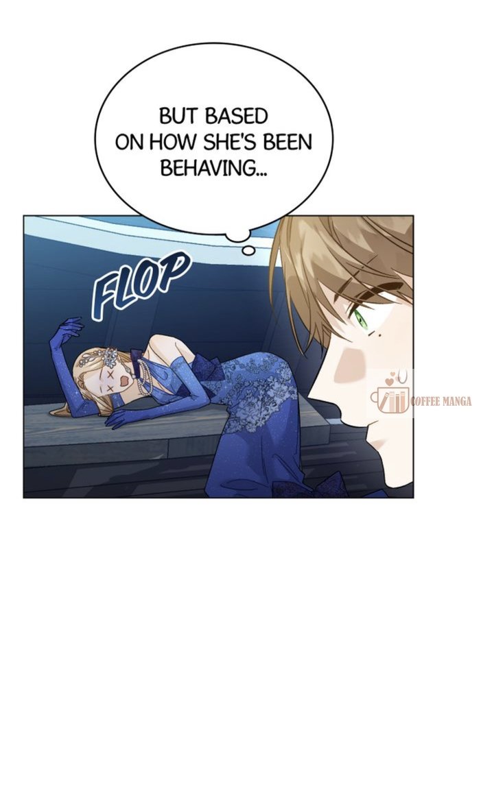 Page 21 of Chapter 100