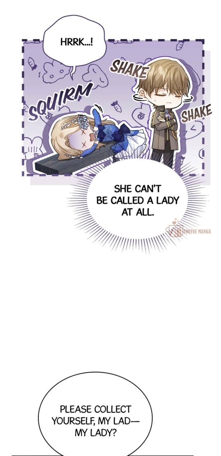 Page 22 of Chapter 100