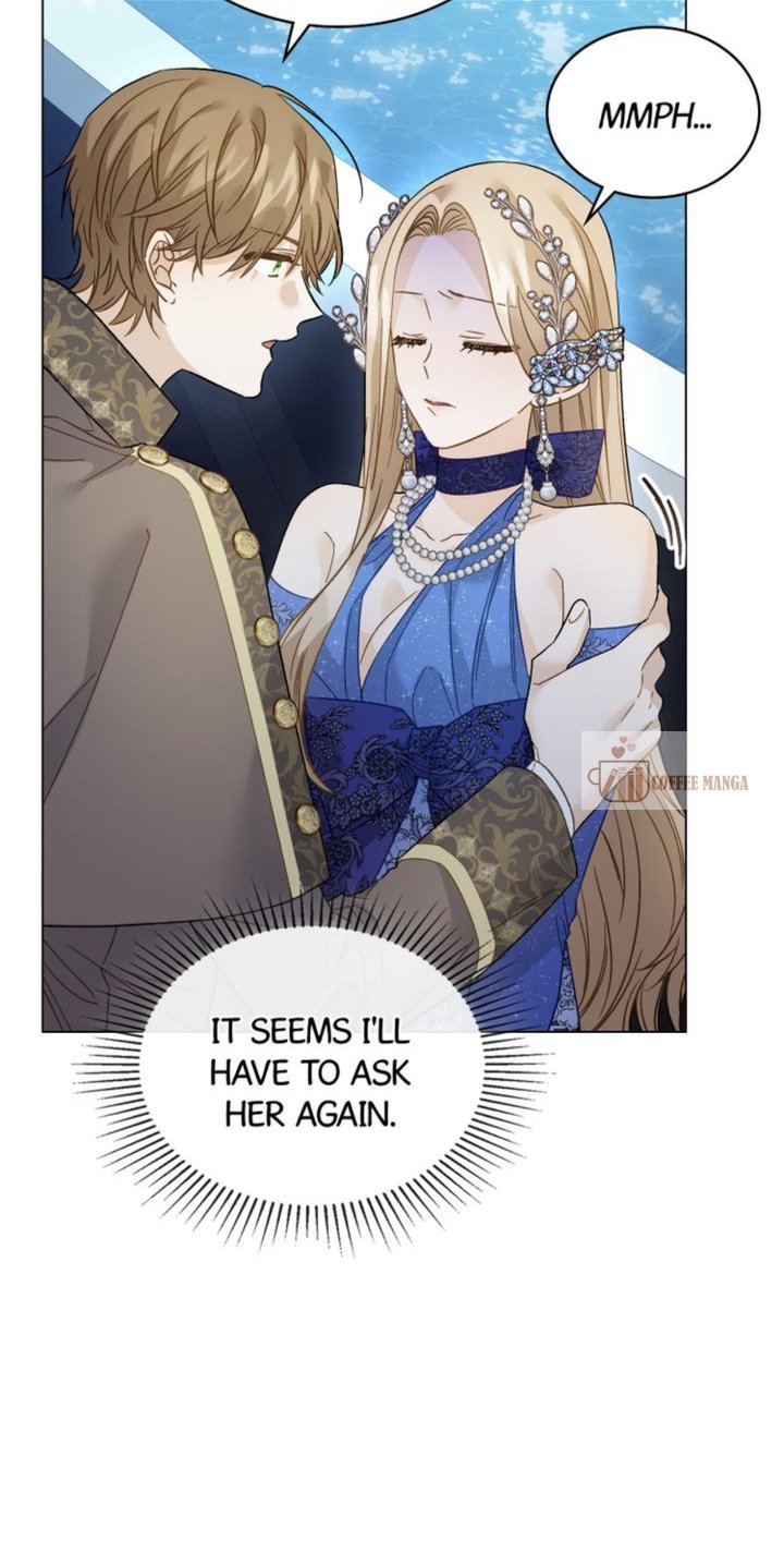 Page 23 of Chapter 100