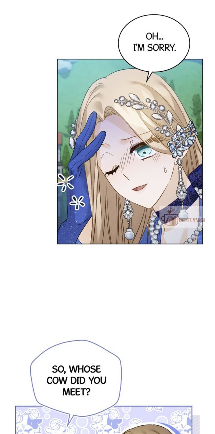 Page 24 of Chapter 100