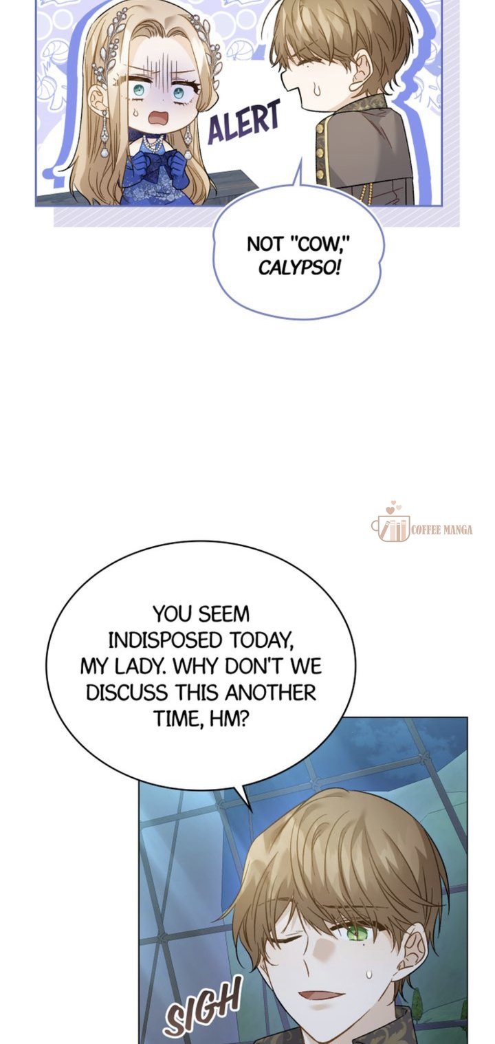 Page 25 of Chapter 100