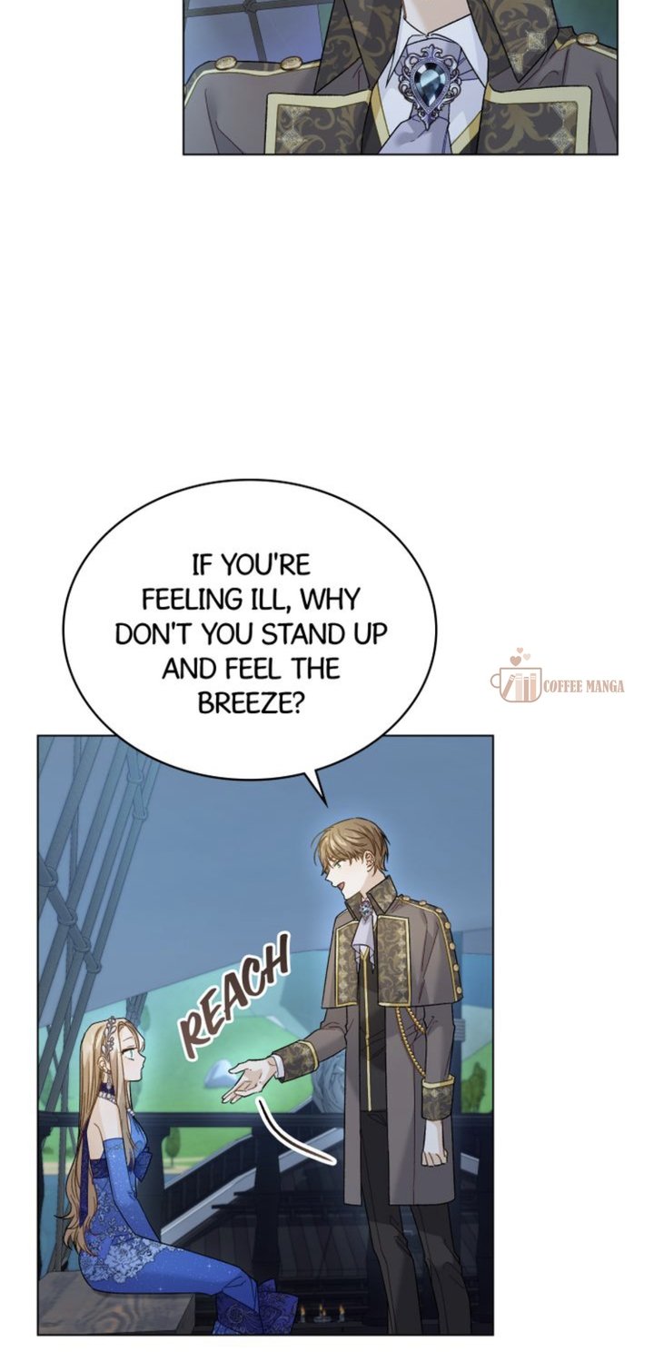 Page 26 of Chapter 100