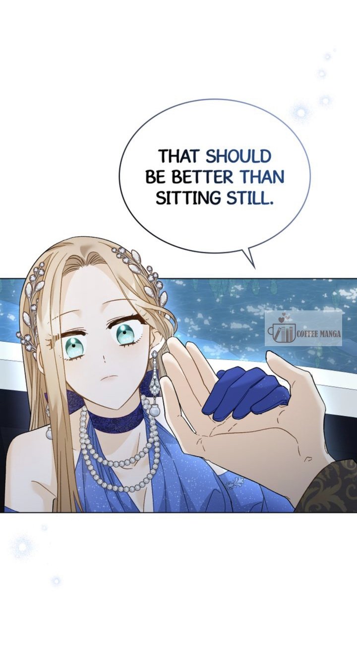 Page 27 of Chapter 100