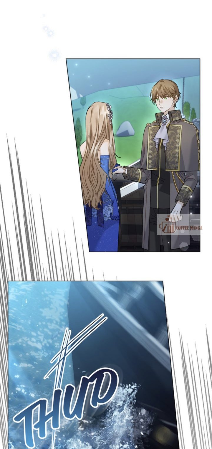 Page 28 of Chapter 100