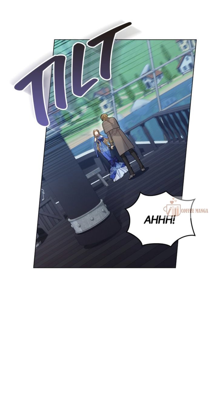 Page 30 of Chapter 100